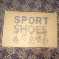 کفش دخترانه