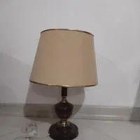 آباژور سالم درحدنو