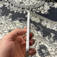 iphone12 128Gb|موبایل|تهران, شارق|دیوار