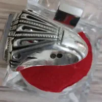 زنجان|کلکسیون اشیاء عتیقه|زنجان, |دیوار