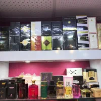 ادکلن الحمبرا، ادکلن لطافه ، کلاب دنایت|آرایشی، بهداشتی، درمانی|اهواز, زیتون کارمندی|دیوار