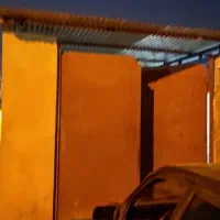 فروش منزل مسکونی سند ثبتی آبپخش