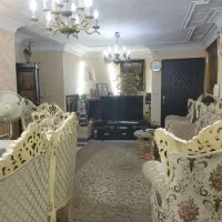 واحد-90-متری-دو-خواب-پارک-شهر-پوریای-ولی