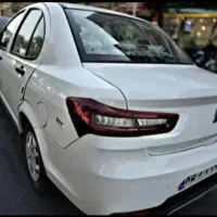 سهند اس صفر۱۴۰۴خشک تحویل فوری