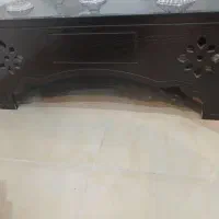 میز وسط مبلی میز تلویزیون، ویترین 5تومن