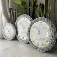 برگزاری دوره کارآفرینی پول ساز خانم ها|خدمات آموزشی|گنبد کاووس, |دیوار