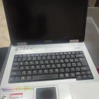 لب تاپ توشیبا آمریکایی اصل|رایانه همراه|تهران, مرزداران|دیوار