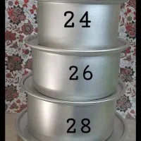 دیگ|ظروف پختوپز|تبریز, |دیوار