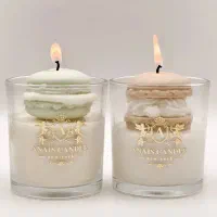 آموزش مجازی شمع سازی/قالبسازی سیلیکونی/تخفیف ویژه