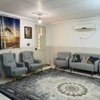 اجاره روزانه سویت نزدیک ساحل و بازار|اجارهٔ کوتاهمدت آپارتمان و سوئیت|بندر گناوه, |دیوار