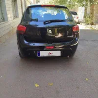تیبا 2