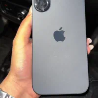 ایفون۱۶نرمال