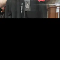 مانتو واورچرمی|لباس|ری, هاشم‌آباد|دیوار