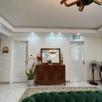 فروش آپارتمان 80متری ۲ خوابه|فروش آپارتمان|فردیس, سپید دشت|دیوار