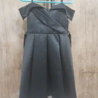 فروش لباس درحد نو