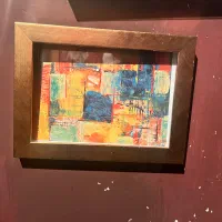 انواع قاب از a5 تا ۱/۵متری