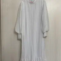 لباس حریر سفید عروس|لباس|تهران, شهرک فرهنگیان|دیوار
