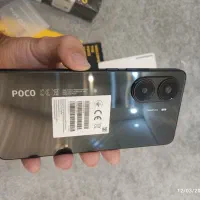 گوشی موبایل Poco X7 Pro|موبایل|اصفهان, وحید|دیوار