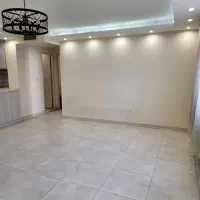 اجاره آپارتمان گوهردشت