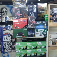 باطری سازی سیار هدلایت برق خودرو