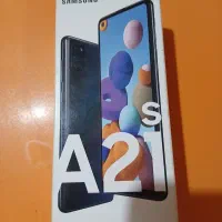 گوشی a21s|موبایل|تهران, اسکندری|دیوار
