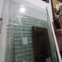 سکوریت