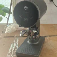 فروش یخساز، بار استشین، یخچال ، شو کیک و تمپر|کافیشاپ و رستوران|تهران, لویزان|دیوار