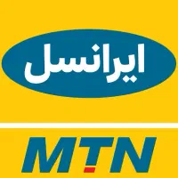 سیمکارت ایرانسل رند