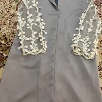 مانتو و پالتو