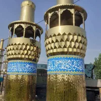 فلزکاری|خدمات پیشه و مهارت|شاهرود, |دیوار