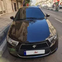 خودروفوق بیرنک تمیزنوع|خودرو سواری و وانت|باقرشهر, |دیوار