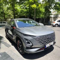 فونیکس تیتانیوم 1404