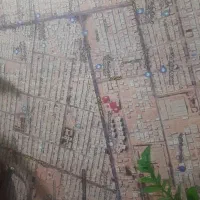 نیمه ساز ۲۵۰ متری رسالت