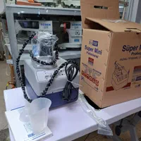 فروشگاه عسکری اتو سیلتر خیاطی مونتاژ ایران چرخ