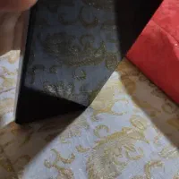 گوشی ردمی a5|موبایل|سیب و سوران, |دیوار