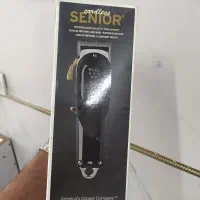 ماشین اصلاح وال|آرایشی، بهداشتی، درمانی|نورآباد, |دیوار