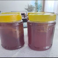 عسل بهاره  طبیعی