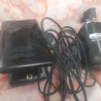 موتور چرخ خیاطی