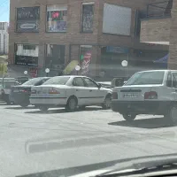 مغازه فاز ۱۱ پردیس