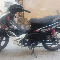 فروش هرم بی کلاج