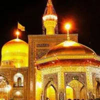 توراقتصادی مشهد