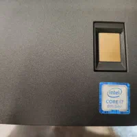 لپ تاپ DELL 3540|رایانه همراه|همدان, |دیوار