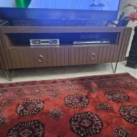 میز tv سالم بدون شکستگی|میز تلویزیون|تهران, تهرانپارس شرقی|دیوار
