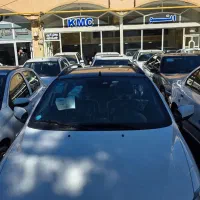 کوییک gxr خشک ۱۴۰۴