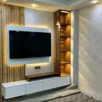 خدمات نجاری حرفهای، سریع و در محل ساخت درب اتاقی|خدمات پیشه و مهارت|بوشهر, |دیوار