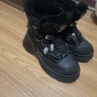 بوت بچگانه