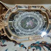 سینی پذیرایی