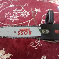 تبدیل مینی فرز به اره برقی