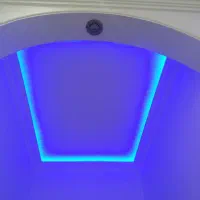 گچکاری ساختمان|خدمات پیشه و مهارت|نهاوند, |دیوار