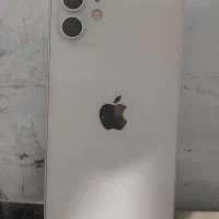 آیفون ۱۲ معمولی